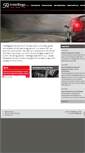 Mobile Screenshot of interregs.com